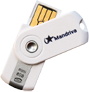 Mandriva Flash