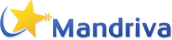 Mandriva